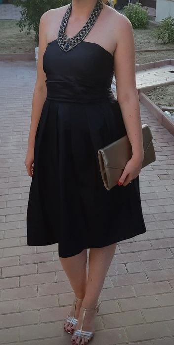 Rochie de seara la Femme masura M/L