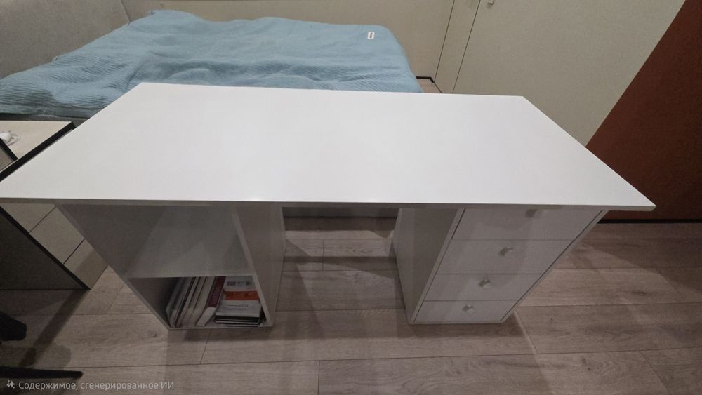 Стол офисный / стол для компьютера
