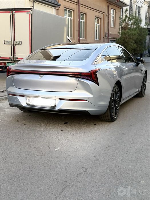 Neta S Hybrid full Srochno
