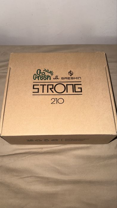 Фрезер для маникюра