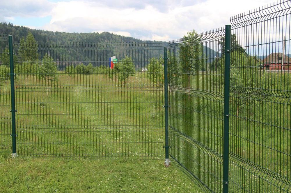 Еврозабор Евросетка, Рабица сетка, дорожная сеткалар ишлаб чикарамиз