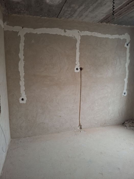 2 хонали квартира сотилади