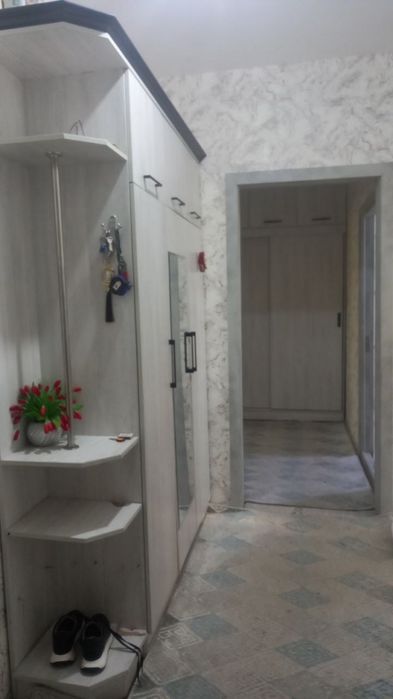 ijaraga beriladi oilaga navoiy shahar