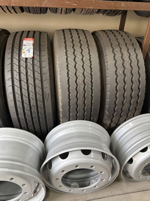 Lassa petlas bregistone namangan