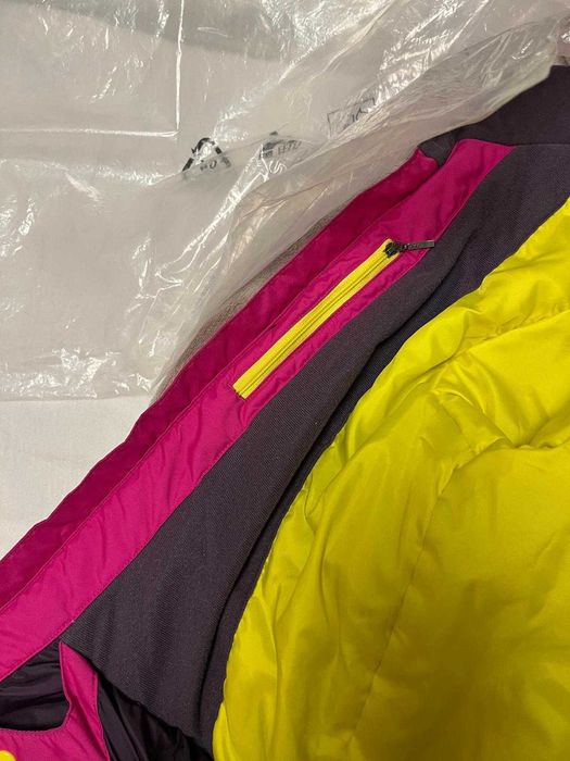 Ски детско яке Wedze