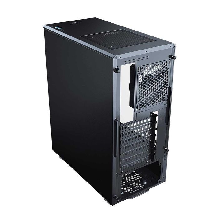 Продам корпус Phanteks Eclipse P300A