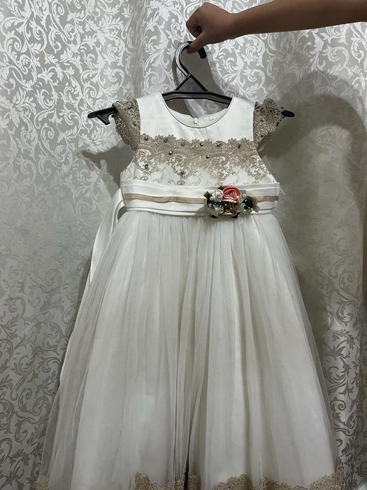 В хорошем состоянии