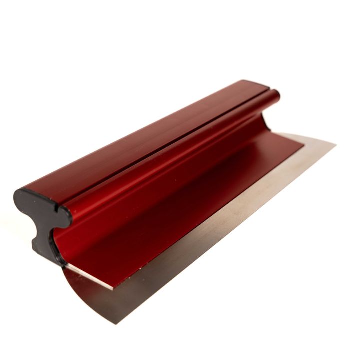 Шпатель 40см MastBRO