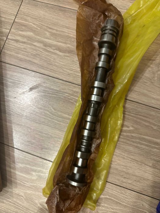 Продам новые запчасти для двс G4LA kia picanto, hyundai i20