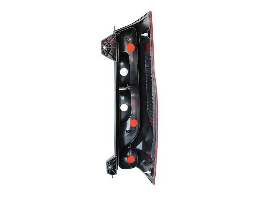 Stop lampa MERCEDES SPRINTER 2018+ (Stanga - Dreapta)