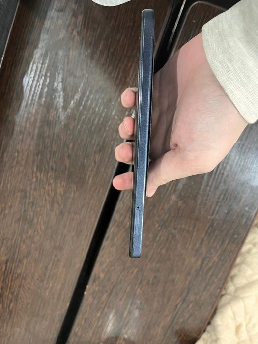 Техно Спарк 10 кто обмен