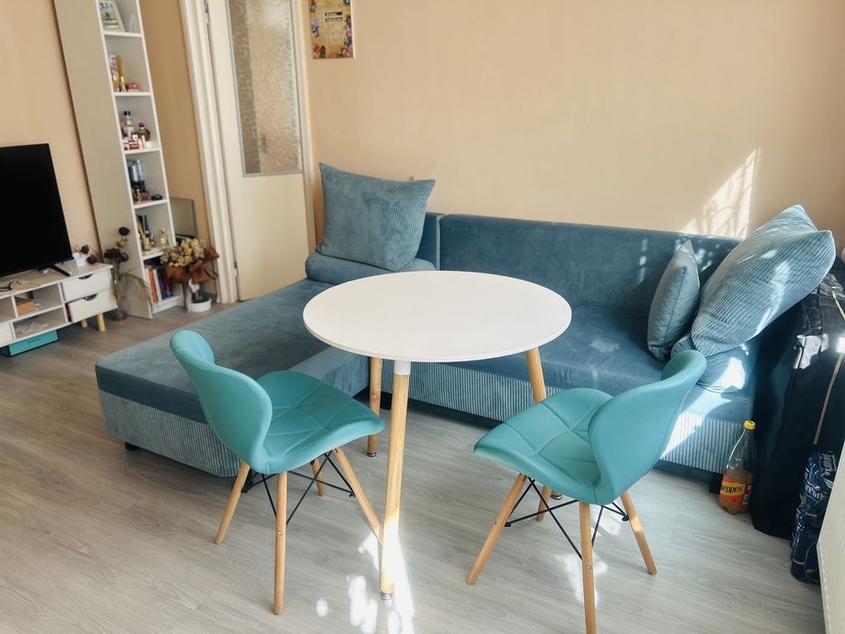 Apartament de vanzare