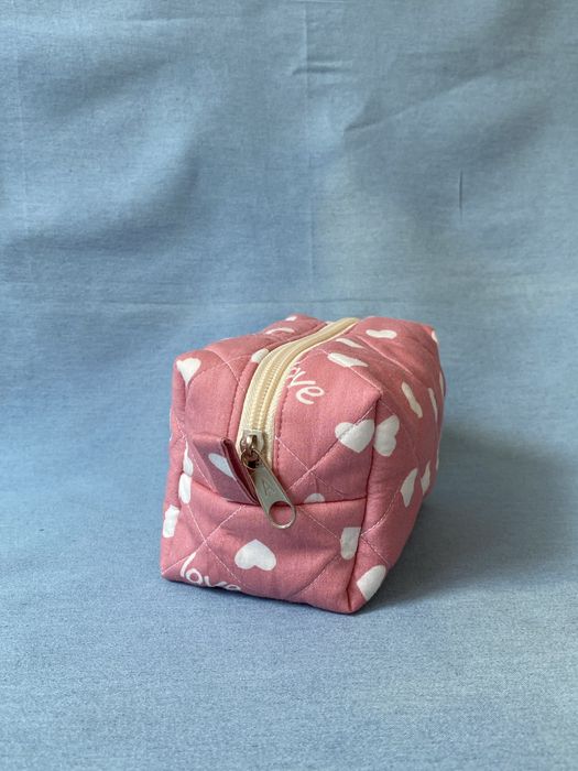 Косметичка набор