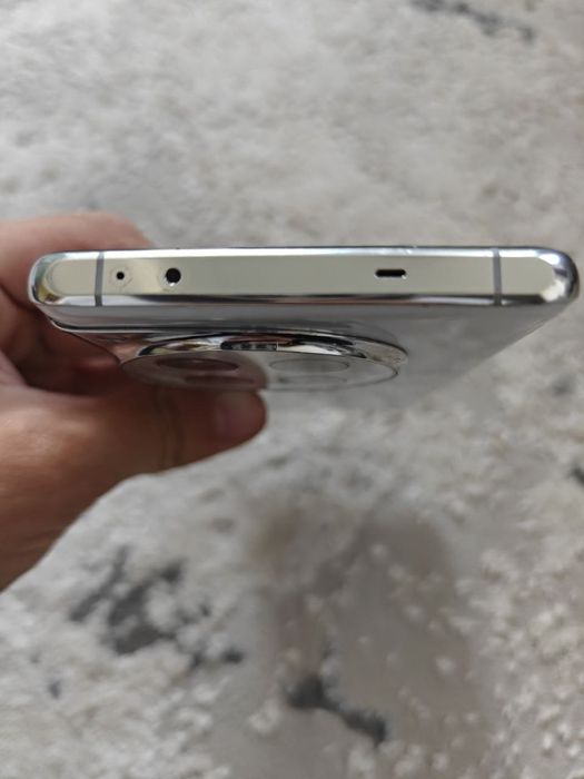 OnePlus 12 512|16