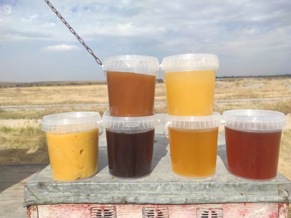 Жастардың үйдегі жеке порносы