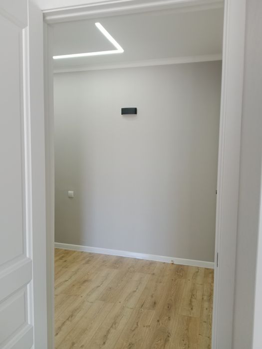 Продам 3 комнатную квартиру