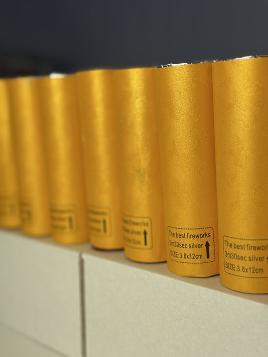 Холодный фонтан оптом и розницу Шымкент