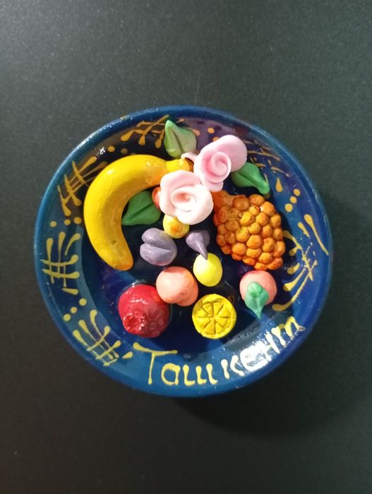 Оптом магнити для холодильника