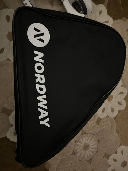 коньки для фигурного катания