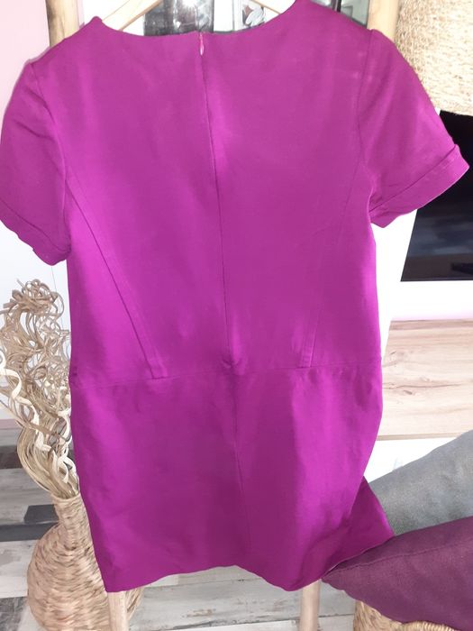 Рокли по 7 евро .