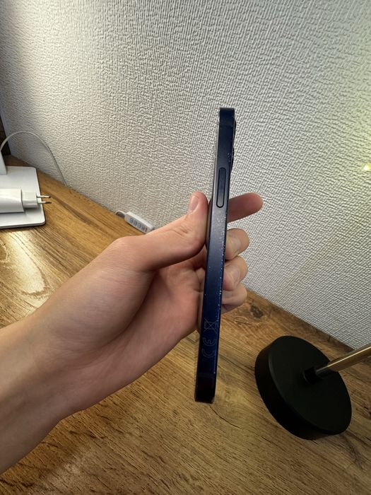 Iphone 12 mini 128gb