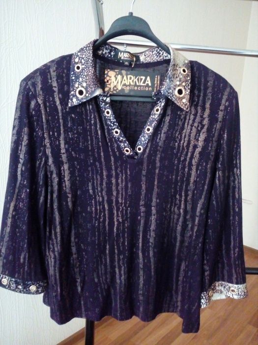 Кофточка /Турция продается