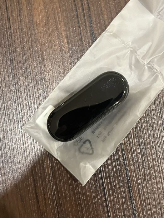 mi band 6 ми бенд 6