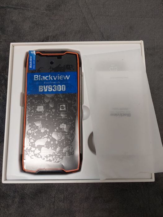 Vând telefoane  diverse