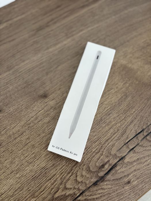 Pencil pen pentru tableta Apple