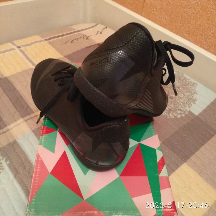 Сороконожки детские