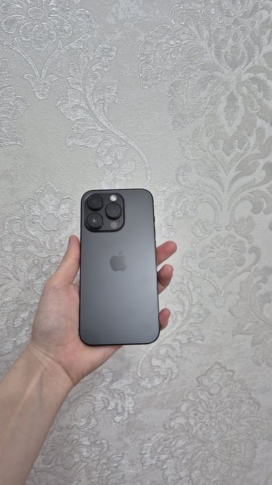 Iphone 14 pro айфон 14 про
