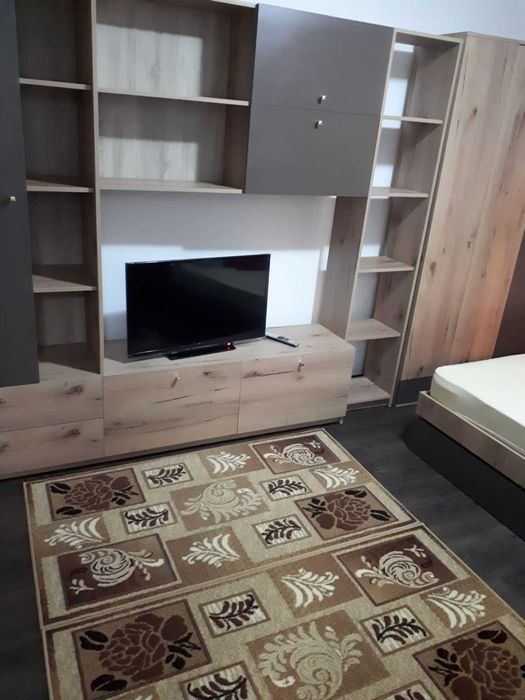 Inchiriez garsoniera in Zoriior