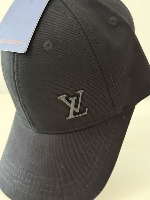 Sapca LOUIS VUITTON super calitate