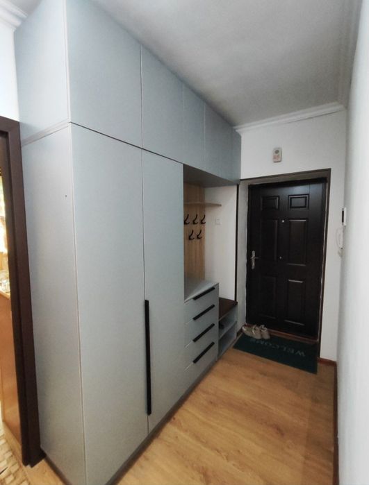 Буюртмага мебел ясаш арзон ва сифатли ли