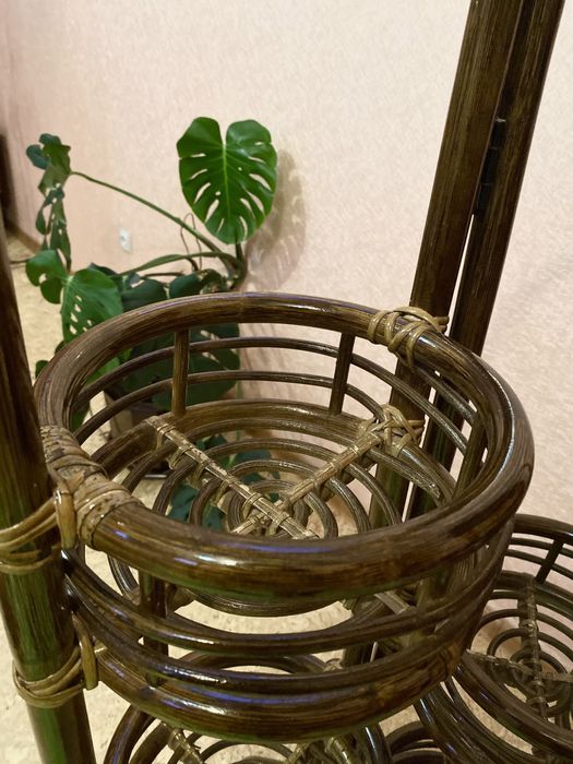 Продам цветник