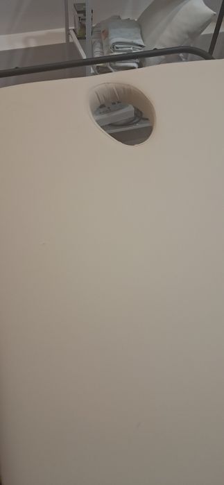 Продам кушетку фирмы Zeta