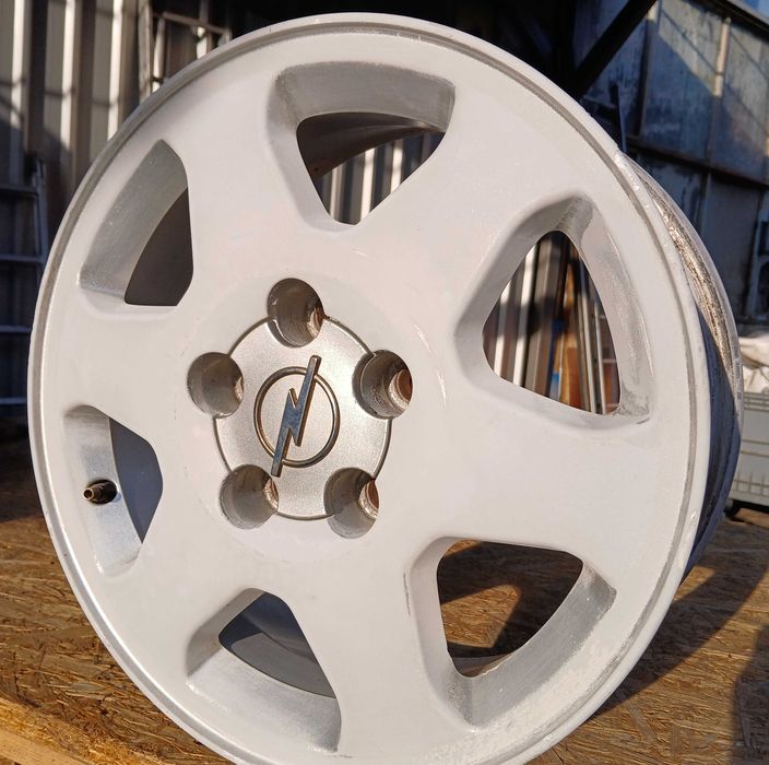 ОПЕЛ Зафира-калник, кормилна кутия,вакум помпа,дебитомер,носачи,други