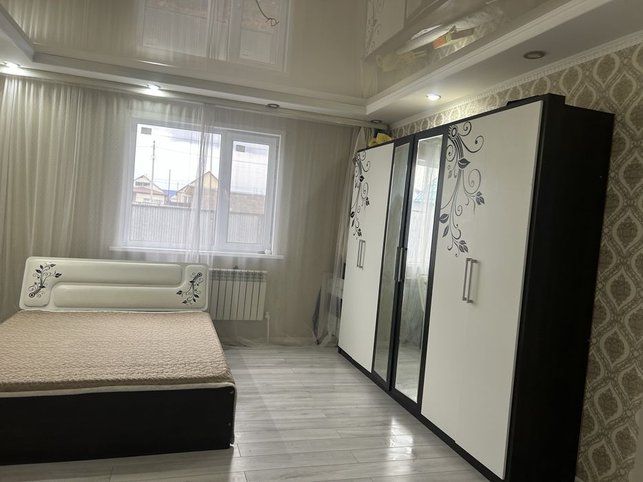 Продам частный дом