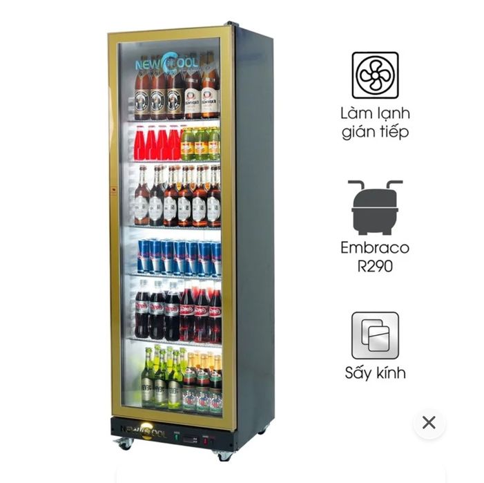 АКЦИЯ !!! Продаются витринние холодильники. Vetrinna xaladinnik 750lit