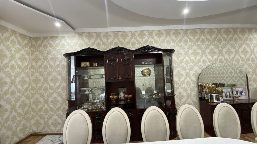 Продается горка для зала