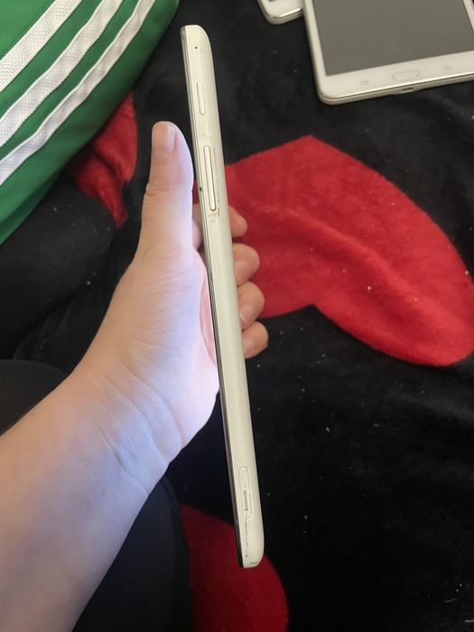 tableta copii , tab 4