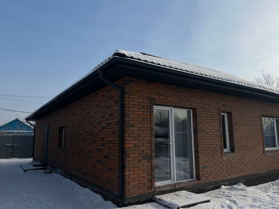 Кирпич облицовочный керамический клинкерный