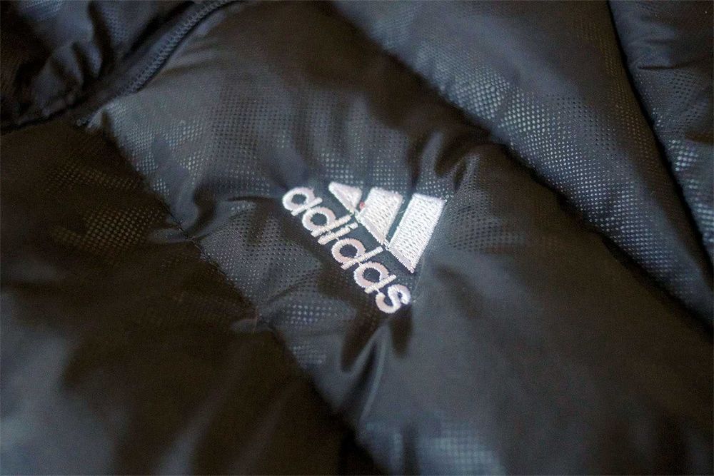 Нов модел! Мъжки елек- Adidas- М-L-XL-2XL-3XL