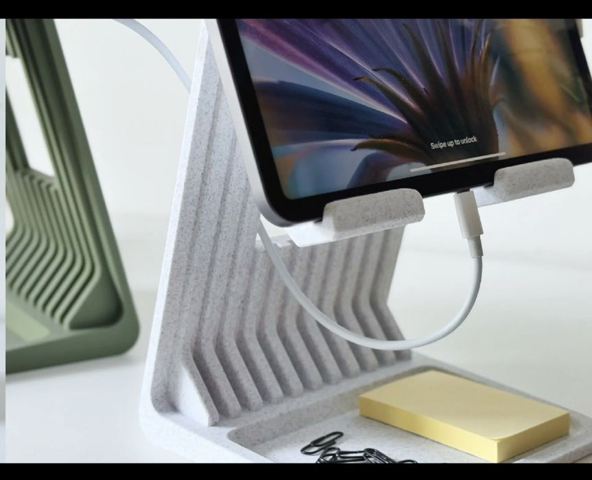 Подставка для планшета