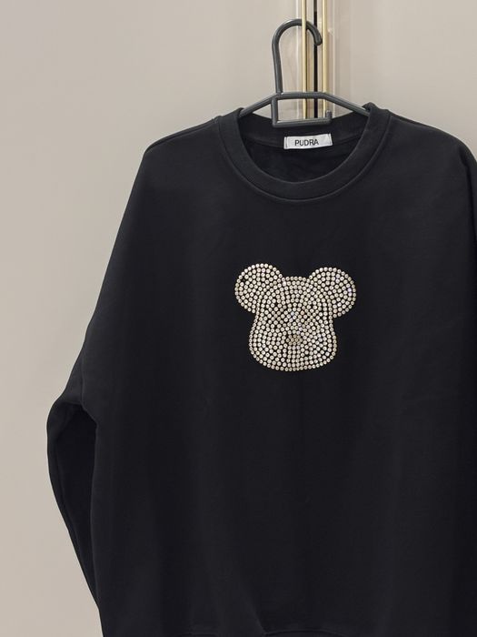 Толстовка (стандарт)