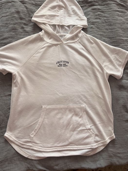 Пакет вещей на 42-44