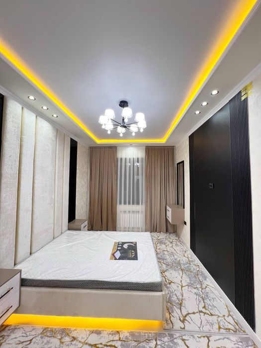 Срочно Продаётся 2ком Учтепа Урикзар