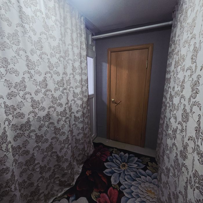 Сдам помещение 6 кв.м