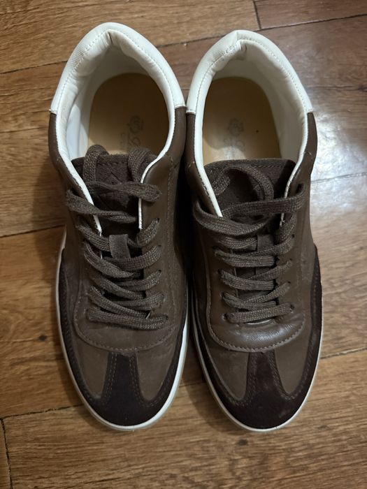 Срочно продам обувь