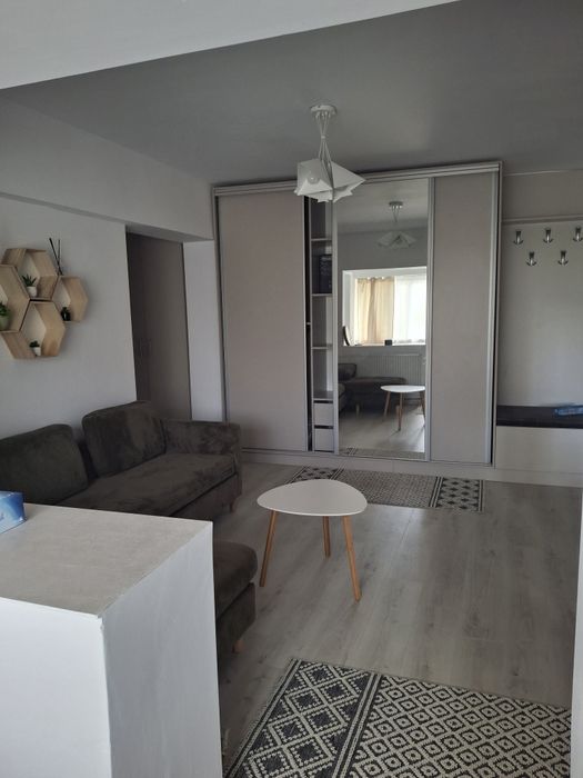 DIRECT PROPRIETAR Închiriez apartament 2 camere
